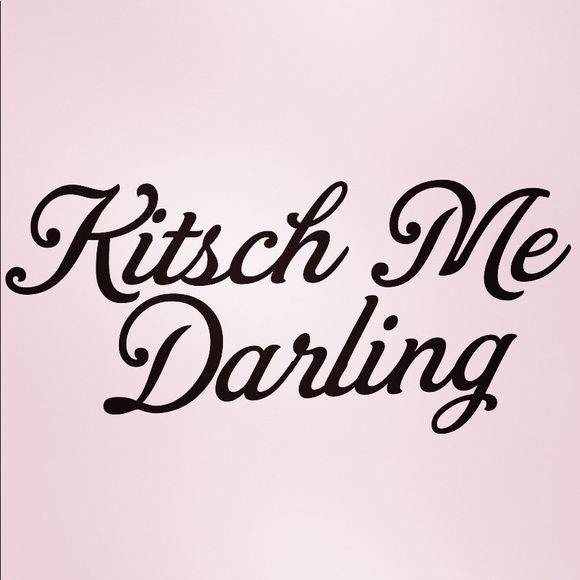 KMD FAQ & Guidelines - Picture 2 of 5